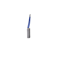 美尔森 碳刷及刷握 适用YE3-280S-4-B35电动机 32*36*60mm