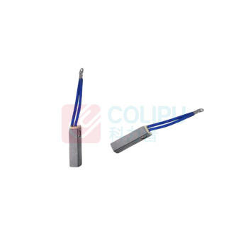 美尔森 碳刷及刷握 适用YE3-280S-4-B35电动机 32*36*60mm