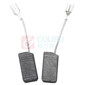 璐克斯 碳刷 适用GWS900 货期14天