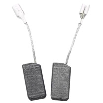 璐克斯 碳刷 适用GWS900 货期14天