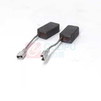 璐克斯 碳刷 适用GWS900 货期14天