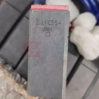 美尔森 碳刷 LFC554/CA77 2个/对