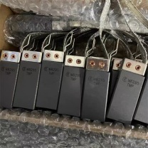 美尔森 碳刷 M8295 12.5×25×64