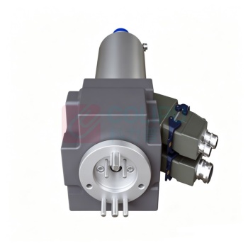 速库 电流传感器 BHT3X-30K 额度电压:2000V工作温度:-40℃~+125℃