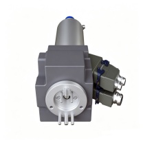 速库 电流传感器 BHT3X-30K 额度电压:2000V工作温度:-40℃~+125℃
