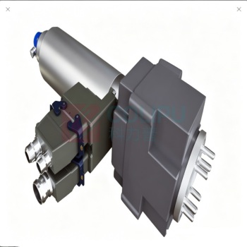 速库 电流传感器 BHT3X-30K 额度电压:2000V工作温度:-40℃~+125℃