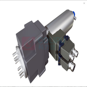 速库 电流传感器 BHT3X-30K 额度电压:2000V工作温度:-40℃~+125℃