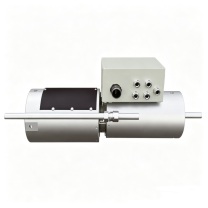 速库 电流传感器 BHT2X-25K 额度电压:2000V工作温度:-40℃~+125℃