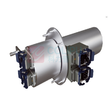 速库 电流传感器 BHT1X-27K 额定电压690V