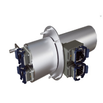 速库 电流传感器 BHT1X-27K 额定电压690V