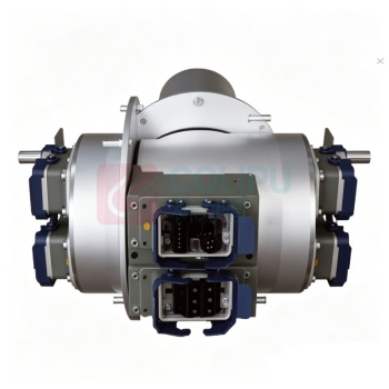 速库 电流传感器 BHT1X-27K 额定电压690V