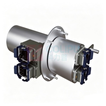 速库 电流传感器 BHT1X-27K 额定电压690V