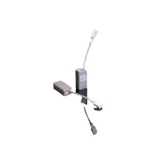 博世 BOSCH 角磨机碳刷角磨机配件 TWS6600 GWS7-100/125