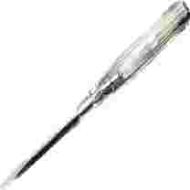 安科 试电笔 0-500V 螺丝刀式