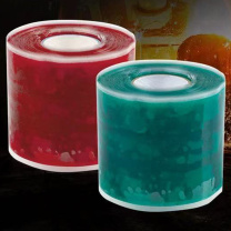 华阳 huayang 绝缘胶带 50*0.5*5米