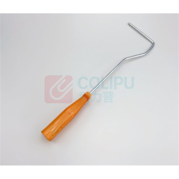 米恒 涂胶滚筒手柄 C35