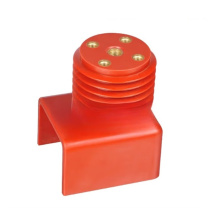 何佳功 PT手车连体绝缘子 35kV