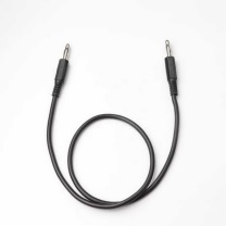 顺和 万能表线 HT0163 103cm/根