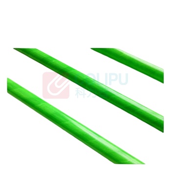 杰安达 接地棒 JDX-005 10-35KV, 10kv, 1米棒, 25平方3*1+3米线配包