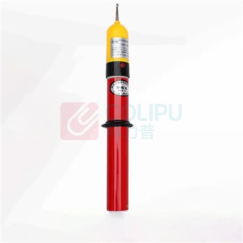 科力达 验电器 GD-10 10KV