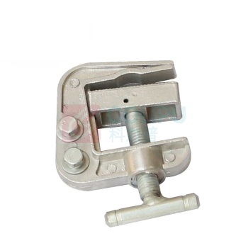 金能电力 JINNENG ELECTRICITY 0.4kv接地线组 JN-JDXZ-04 1m棒组+25m㎡软铜线(4*1.5m+10m) 含配件