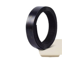 3M 蘑菇搭扣 SJ3550CF 25.4mm*45.7m