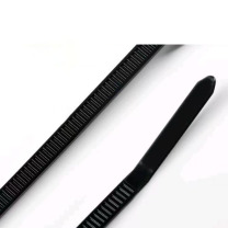 Panduit 扎线带(黑色) PLT2I-M300 (长203mm,宽3.6mm)