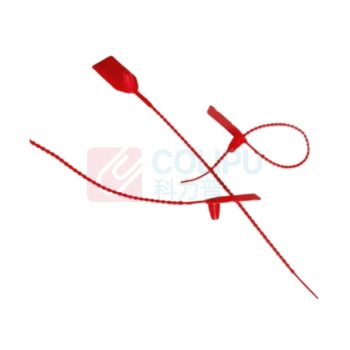 杜克恩 扎带 DKE-ZD-10 PVC 25cm 20个/包