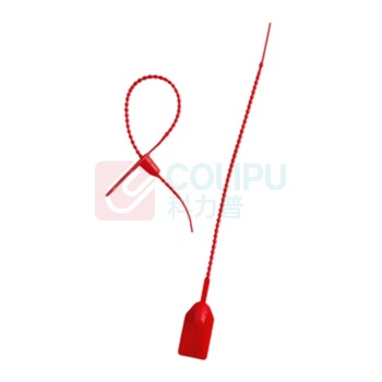 杜克恩 扎带 DKE-ZD-10 PVC 25cm 20个/包