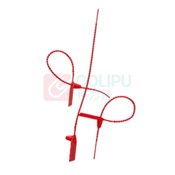 杜克恩 扎带 DKE-ZD-10 PVC 25cm 20个/包
