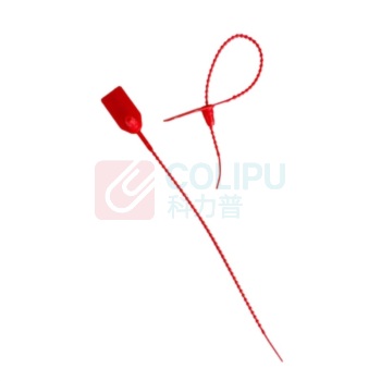 杜克恩 扎带 DKE-ZD-10 PVC 25cm 20个/包
