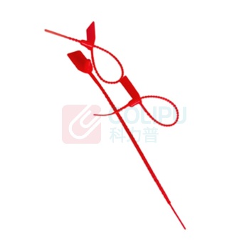 杜克恩 扎带 DKE-ZD-10 PVC 25cm 20个/包