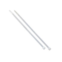 益鑫 尼龙扎带 3.6mm*300mm 100根/包