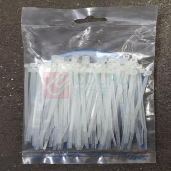泰创健 扎带 200