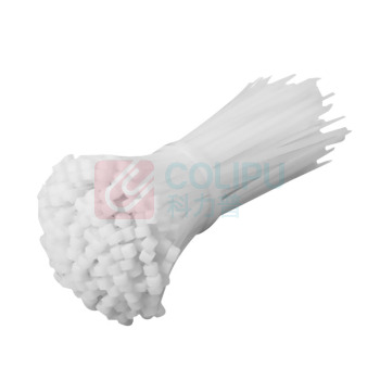 佰瑞特 扎带 20252636 10×450 塑料 线槽配件 10×450mm 1个/个 个