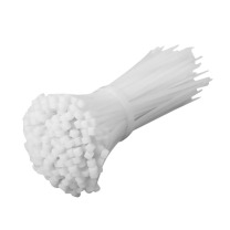 佰瑞特 扎带 20252636 10×450 塑料 线槽配件 10×450mm 1个/个 个