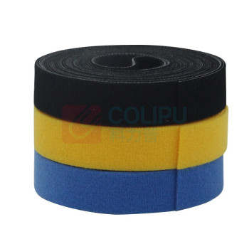 耀刻 绑带 MZD-1H-5M 1个/套 销售单位:套 (绑带\10mm×5m) (计量单位:个)