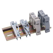 正泰 CHNT 固定件 EW-35