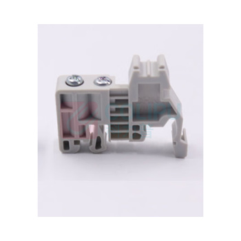 正泰 CHNT 固定件 EW-35
