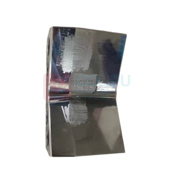 SUK 金属件铸造固定块 ZZD66110-X1