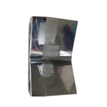 SUK 金属件铸造固定块 ZZD66110-X1