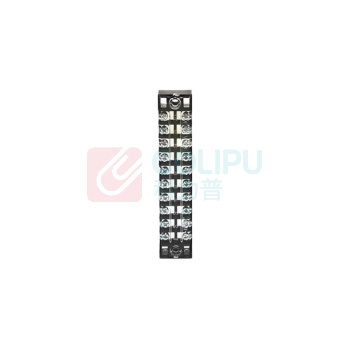 北工 接线排 TB-1510