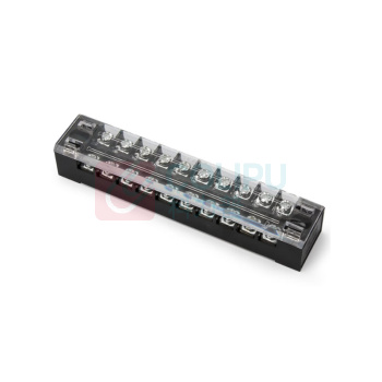 北工 接线排 TB-1510