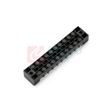 北工 接线排 TB-1510