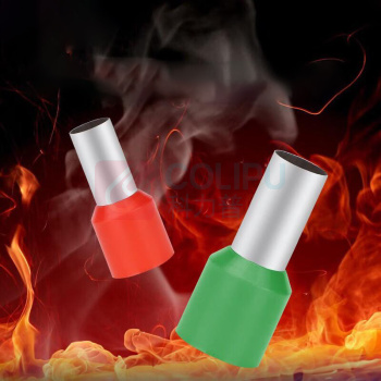 琢玛 管形接线端子 HWX 高度:64mm,过滤等级:高效除油,直径:32mm