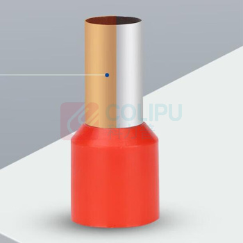 琢玛 管形接线端子 HWX 高度:64mm,过滤等级:高效除油,直径:32mm