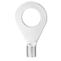 金锚 接线鼻子 OT2.5mm2-10