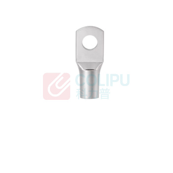 星摩 窥口铜接线端子 STM-KK-000699T   适用线径SC6mm²