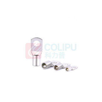 星摩 窥口铜接线端子 STM-KK-000699T   适用线径SC6mm²