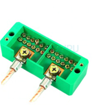 星摩 窥口铜接线端子 STM-KK-000699T   适用线径SC6mm²